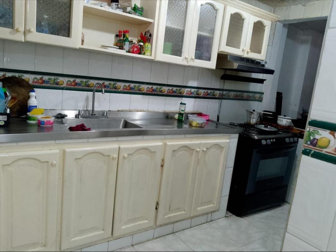Casa Renata Hotel - Cartagena — Fotos 3